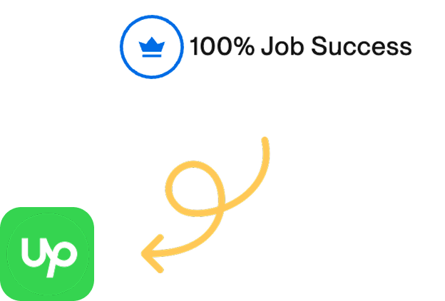 Job Success Score icon