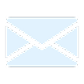 mail icon