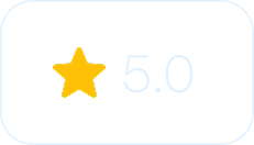 5 Star