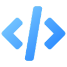 Web Development icon