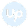 Upwork Icon